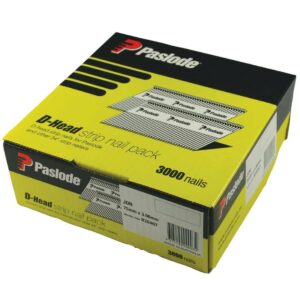 power tools , home improvement and materials