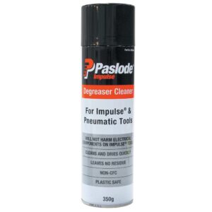 power tools , home improvement and materials