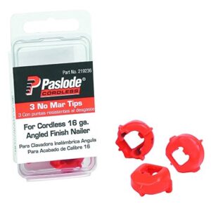 power tools , home improvement and materials