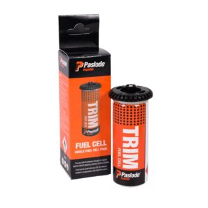 power tools , home improvement and materials