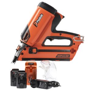 power tools , home improvement and materials