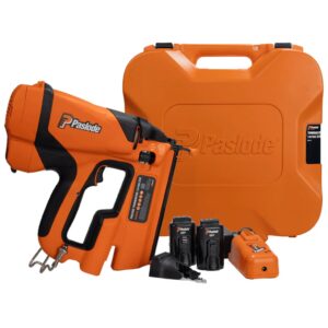 power tools , home improvement and materials