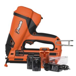 power tools , home improvement and materials