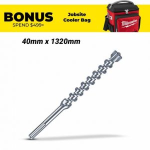 power tools , home improvement and materials