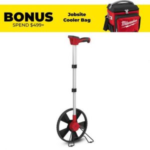 power tools , home improvement and materials