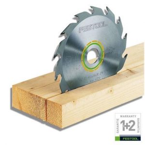 power tools , home improvement and materials