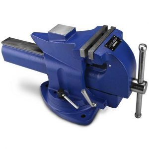 power tools , home improvement and materials