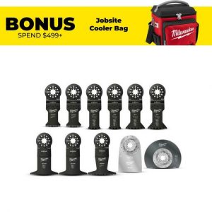 power tools , home improvement and materials