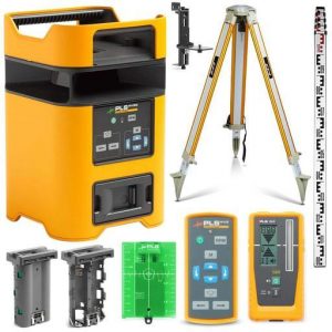 power tools , home improvement and materials