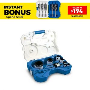 power tools , home improvement and materials