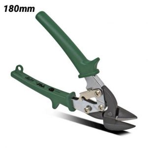 power tools , home improvement and materials