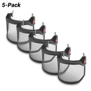 power tools , home improvement and materials