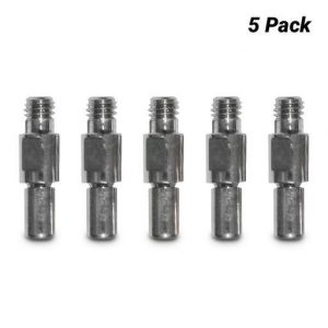 power tools , home improvement and materials