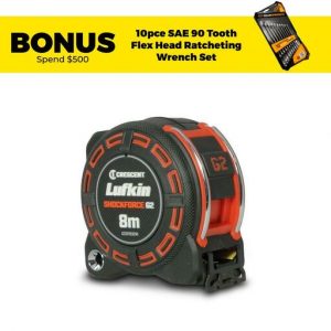 power tools , home improvement and materials