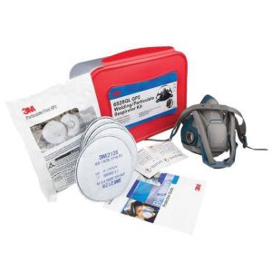 power tools , home improvement and materials