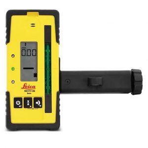 power tools , home improvement and materials