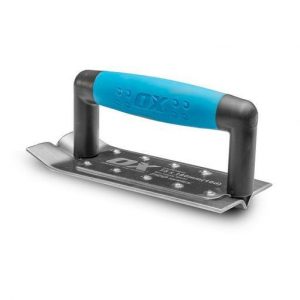 power tools , home improvement and materials