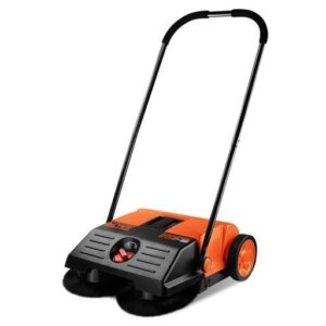 power tools , home improvement and materials