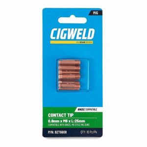 power tools , home improvement and materials