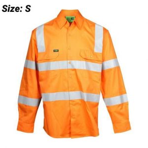 power tools , home improvement and materials