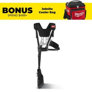 power tools , home improvement and materials