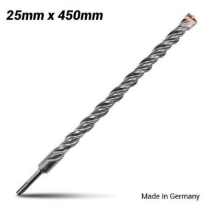 power tools , home improvement and materials