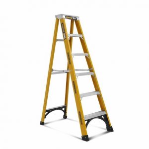 power tools , home improvement and materials