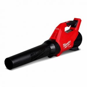 power tools , home improvement and materials