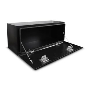 power tools , home improvement and materials