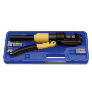 power tools , home improvement and materials