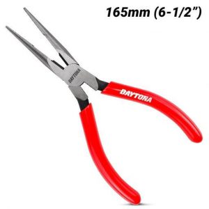 power tools , home improvement and materials