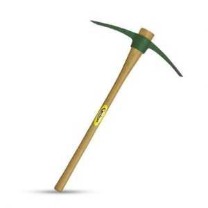 power tools , home improvement and materials