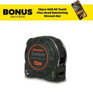 power tools , home improvement and materials