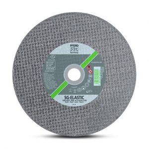 power tools , home improvement and materials