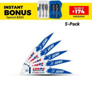 power tools , home improvement and materials