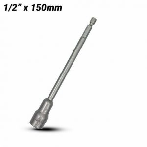 power tools , home improvement and materials