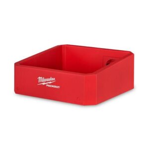 power tools , home improvement and materials