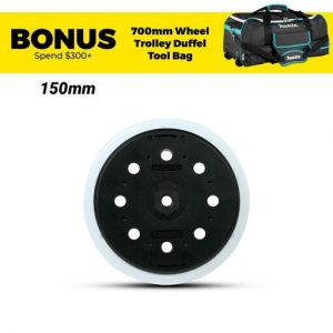 power tools , home improvement and materials