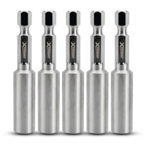 power tools , home improvement and materials