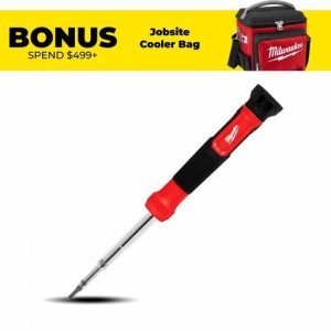 power tools , home improvement and materials