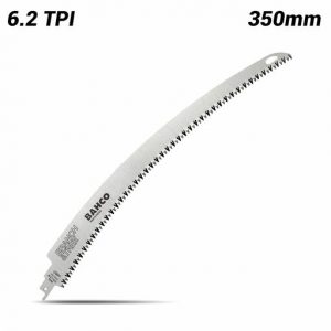 power tools , home improvement and materials