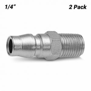 power tools , home improvement and materials