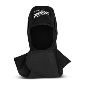 power tools , home improvement and materials