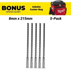 power tools , home improvement and materials