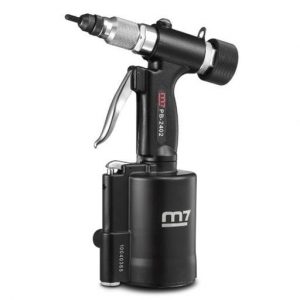 power tools , home improvement and materials