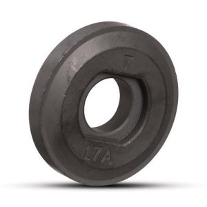 power tools , home improvement and materials