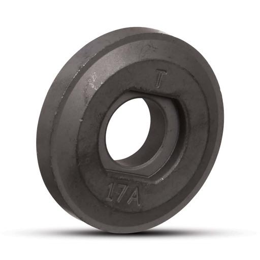 Bosch GWS FL.E/ZHWS (1.605.703.099) 115mm - 125mm M14 Backing Flange for Angle Grinders