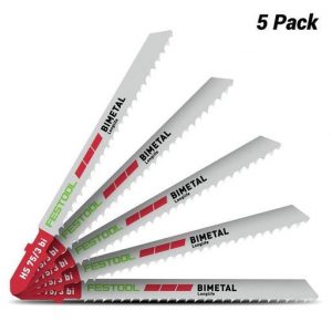 power tools , home improvement and materials