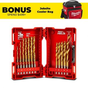 power tools , home improvement and materials