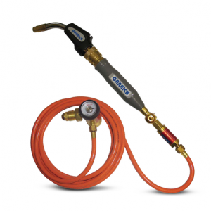 power tools , home improvement and materials